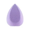 Boho Beauty Flat Cut Lilac gąbeczka do makijażu