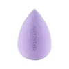 Boho Beauty Lilac Regular gąbeczka do makijażu