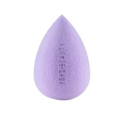 Boho Beauty Lilac Regular gąbeczka do makijażu