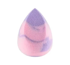 Boho Beauty Medium Cut Lilac Rose gąbeczka do makijażu