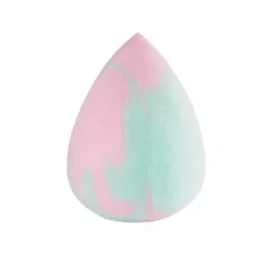 Boho Beauty Pastel Vibes Medium gąbeczka do makijażu