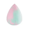 Boho Beauty Pastel Vibes Medium gąbeczka do makijażu