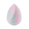 Boho Beauty Pastel Vibes Medium Cut gąbeczka do makijażu