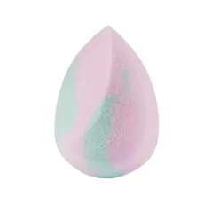 Boho Beauty Pastel Vibes Medium Cut gąbeczka do makijażu