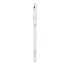 Boho Beauty pędzel do blendowania cieni do powiek 224 N