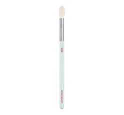 Boho Beauty pędzel do blendowania cieni do powiek 204 N