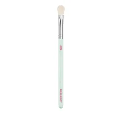 Boho Beauty pędzel do blendowania cieni do powiek 202 N