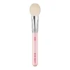 Boho Beauty pędzel do bronzera i różu 103 N