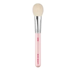 Boho Beauty pędzel do bronzera i różu 103 N