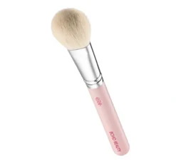 Boho Beauty pędzel do bronzera i różu 103 N