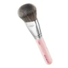 Boho Beauty pędzel do konturowania twarzy 132 V