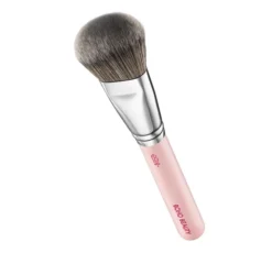Boho Beauty pędzel do konturowania twarzy 132 V