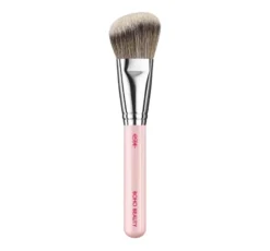 Boho Beauty pędzel do konturowania twarzy 132 V