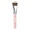 Boho Beauty pędzel do podkładu i bronzera 133 V