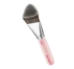 Boho Beauty pędzel do podkładu i bronzera 133 V
