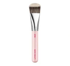 Boho Beauty pędzel do podkładu i bronzera 133 V