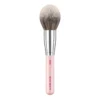 Boho Beauty pędzel do pudru 120 V