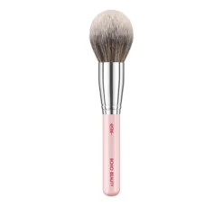 Boho Beauty pędzel do pudru 120 V