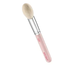 Boho Beauty pędzel do rozświetlacza i różu 105 N