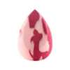 Boho Beauty Pinky Berry Medium Vut gąbeczka do makijażu