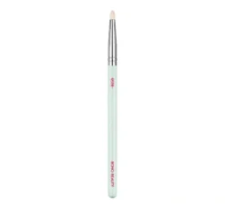 Boho Beauty precyzyjny pędzel do cieni do powiek 207 N