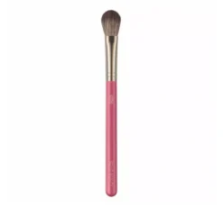 Boho Beauty Rose Touch pędzel do makijażu 107 V Highlighter