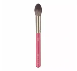 Boho Beauty Rose Touch pędzel do makijażu 106 V Blush & Bronze