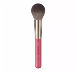 Boho Beauty Rose Touch pędzel do makijażu 104 V Flawless Powder