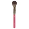Boho Beauty Rose Touch pędzel do makijażu 102 V Contour