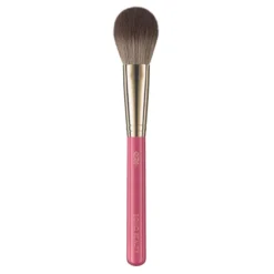 Boho Beauty Rose Touch pędzel do makijażu 102 V Contour