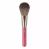 Boho Beauty Rose Touch pędzel do makijażu 101 V Great Powder