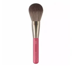 Boho Beauty Rose Touch pędzel do makijażu 101 V Great Powder