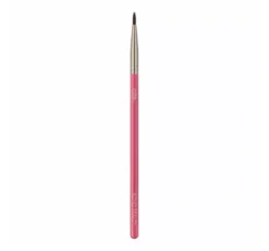 Boho Beauty Rose Touch pędzel do makijażu 308 V Art Liner