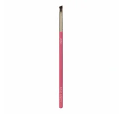 Boho Beauty Rose Touch pędzel do makijażu 301 V Mini Angled Liner