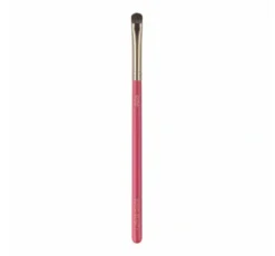 Boho Beauty Rose Touch pędzel do makijażu 231 V Mini Shader