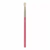 Boho Beauty Rose Touch pędzel do makijażu 205 Sheer Blender