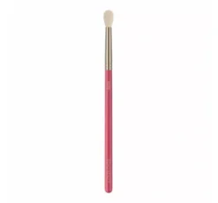 Boho Beauty Rose Touch pędzel do makijażu 205 Sheer Blender