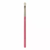 Boho Beauty Rose Touch pędzel do makijażu 201 Soft Definer