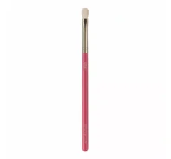 Boho Beauty Rose Touch pędzel do makijażu 201 Soft Definer