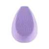 Boho Beauty Top Cut Lilac gąbeczka do makijażu