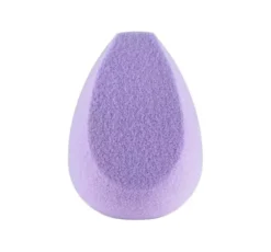 Boho Beauty Top Cut Lilac gąbeczka do makijażu