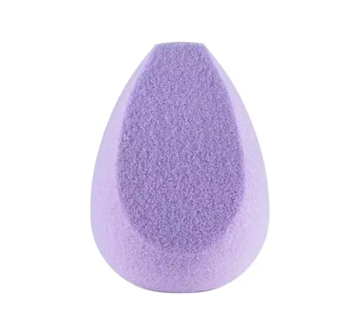 Boho Beauty Top Cut Lilac gąbeczka do makijażu