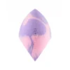 Boho Beauty V Cut Lilac Rose gąbeczka do makijażu