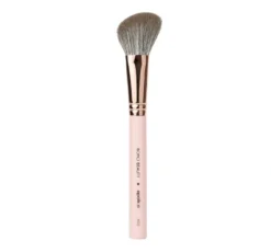Boho Beauty x Apollca pędzel do makijażu twarzy A02