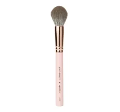 Boho Beauty x Apollca pędzel do makijażu twarzy A04