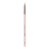 Boho Beauty x Apollca pędzel do makijażu oczu A07