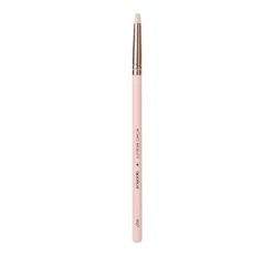 Boho Beauty x Apollca pędzel do makijażu oczu A07
