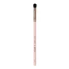 Boho Beauty x Apollca pędzel do makijażu oczu A08