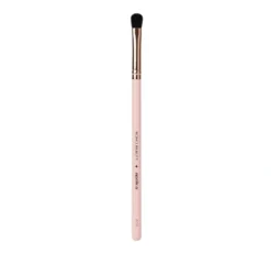 Boho Beauty x Apollca pędzel do makijażu oczu A08
