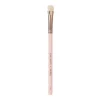 Boho Beauty x Apollca pędzel do makijażu oczu A10
